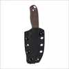 Peilis Kizer Drop Bear 1094A2 su fiksuotais ašmenimis