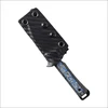 Peilis Kizer Jonathan Styles 1108A1