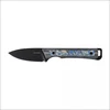 Peilis Kizer Jonathan Styles 1108A1