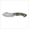 Peilis Kizer Rook 1090A4
