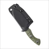 Peilis Kizer Rook 1090A4
