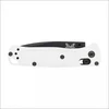 Peilis Benchmade 533BK-1 Mini Bugout