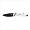 Peilis Benchmade 533BK-1 Mini Bugout
