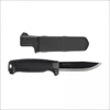 Peilis Morakniv Amberg BB Juodas Skies (C)