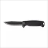 Peilis Morakniv Amberg BB Juodas Skies (C)