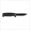 Peilis Morakniv Amberg BB Juodas Skies (C)