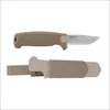 Peilis Morakniv Amberg Compact