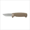 Peilis Morakniv Amberg Compact