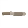Peilis Morakniv Amberg Compact