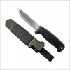Morakniv Amberg Deep forests knife (S)