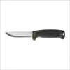 Morakniv Amberg Deep forests knife (S)