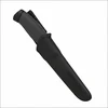 Peilis Morakniv Companion Juodas (S)