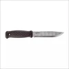Morakniv Garberg Grand peilis, odinis dėklas (S)