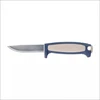 Peilis Morakniv Risberg Blueberries (S)