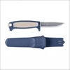 Peilis Morakniv Risberg Blueberries (S)