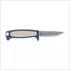 Peilis Morakniv Risberg Blueberries (S)