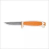 Morakniv Risberg Cloudberries knife (C)