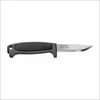 Peilis Morakniv Risberg Deep Forests (S)