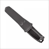 Peilis Morakniv Risberg Deep Forests (S)