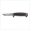 Peilis Morakniv Risberg Deep Forests (S)