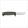 Morakniv Risberg HeavyDuty Juodas Skies knife (C).