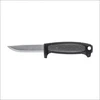 Peilis Morakniv Risberg Juodas Skies (C)