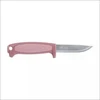 Peilis Morakniv Risberg Lingonberries (S)