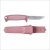 Peilis Morakniv Risberg Lingonberries (S)
