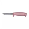 Peilis Morakniv Risberg Lingonberries (S)