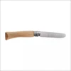 Peilis My First Opinel, natūralus 07, dėžutėje
