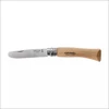 Peilis My First Opinel, natūralus 07, dėžutėje