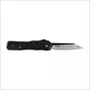 Peilis OTF Kershaw Livewire 9000R