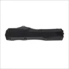 Peilis OTF Kershaw Livewire 9000R