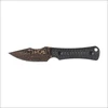 Peilis su fiksuota geležte Kizer Bone 1122A2