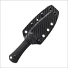 Peilis su fiksuota geležte Kizer Bone 1122A2