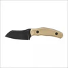 Peilis su fiksuota geležte Kizer Bulldog Fix 1116A2