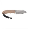 Peilis su fiksuota geležte Kizer Field Mouse 1135A4