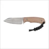 Peilis su fiksuota geležte Kizer Field Mouse 1135A4