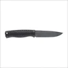 Peilis su fiksuotais ašmenimis Boker Solingen Bronco Basic 121508