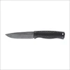 Peilis su fiksuotais ašmenimis Boker Solingen Bronco Basic 121508