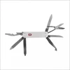 Peilis Victorinox Mini Champ Alox 0.6381.26