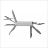 Peilis Victorinox Mini Champ Alox 0.6381.26