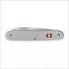 Kišeninis peilis Victorinox Pioneer 0.8000.26