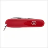 Raudonas Victorinox kišeninis peilis "Tinker"