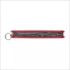 Raudonas Victorinox kišeninis peilis "Tinker"