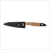 Peilis virtuvinis Benchmade 4045-02 Paring