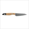 Peilis virtuvinis Benchmade 4045-02 Paring