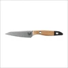 Peilis virtuvinis Benchmade 4045-02 Paring