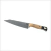 Peilis virtuvinis Benchmade 4070-02 Master Utility