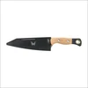Peilis virtuvinis Benchmade 4070-02 Master Utility